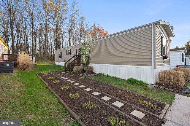 419 UNDERWOOD LN, Bel Air, MD 21014