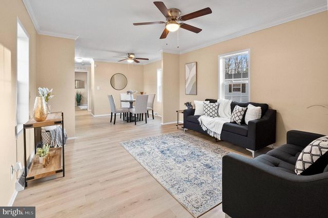 419 UNDERWOOD LN, Bel Air, MD 21014