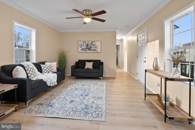 419 UNDERWOOD LN, Bel Air, MD 21014
