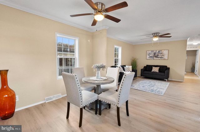419 UNDERWOOD LN, Bel Air, MD 21014