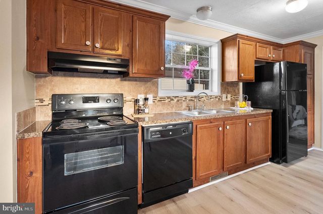 419 UNDERWOOD LN, Bel Air, MD 21014