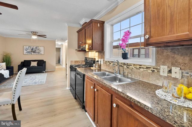 419 UNDERWOOD LN, Bel Air, MD 21014