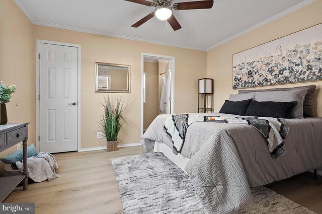 419 UNDERWOOD LN, Bel Air, MD 21014