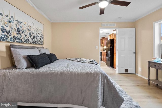 419 UNDERWOOD LN, Bel Air, MD 21014