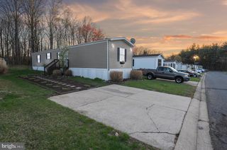 419 UNDERWOOD LN, Bel Air, MD 21014
