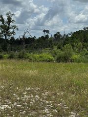 TBD Hwy 21 East Highway, Bastrop, TX 78602