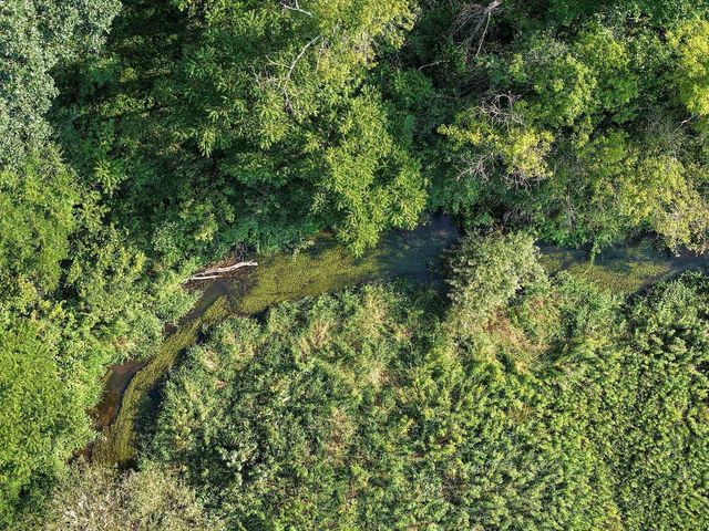 10576 Mayflower Road, Mount Horeb, WI 53572