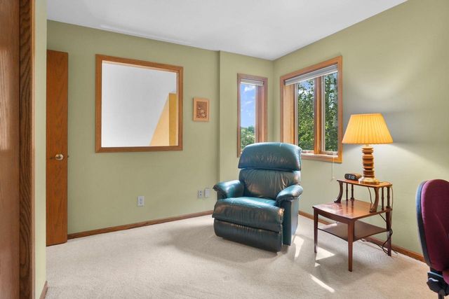 10576 Mayflower Road, Mount Horeb, WI 53572
