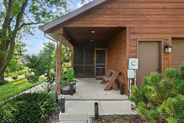 10576 Mayflower Road, Mount Horeb, WI 53572