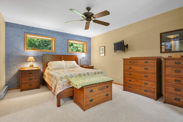 10576 Mayflower Road, Mount Horeb, WI 53572