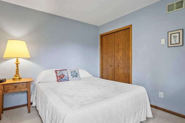 10576 Mayflower Road, Mount Horeb, WI 53572