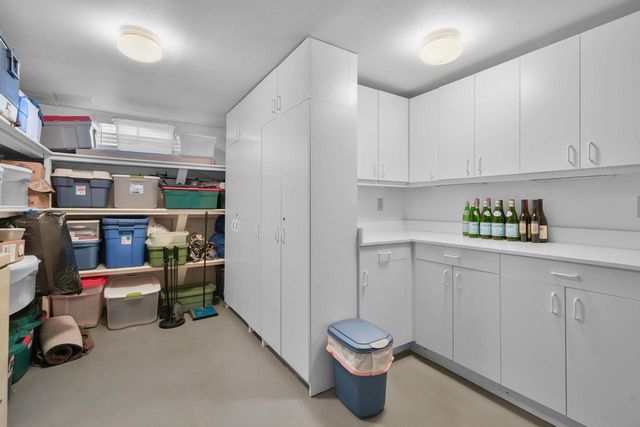 10576 Mayflower Road, Mount Horeb, WI 53572
