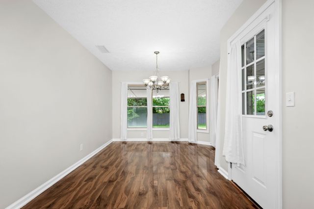 2250 Tedder Blvd, Murfreesboro, TN 37129