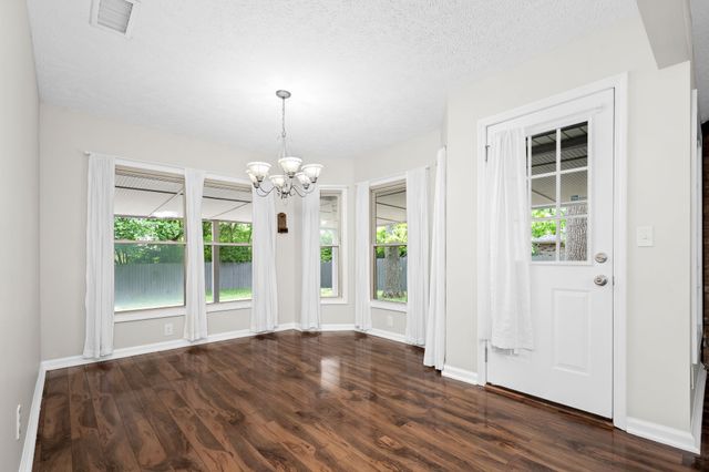 2250 Tedder Blvd, Murfreesboro, TN 37129