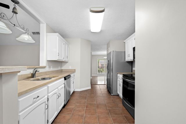 2250 Tedder Blvd, Murfreesboro, TN 37129