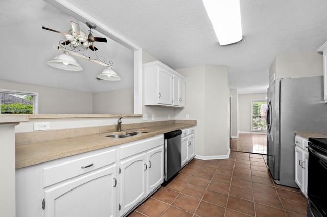 2250 Tedder Blvd, Murfreesboro, TN 37129