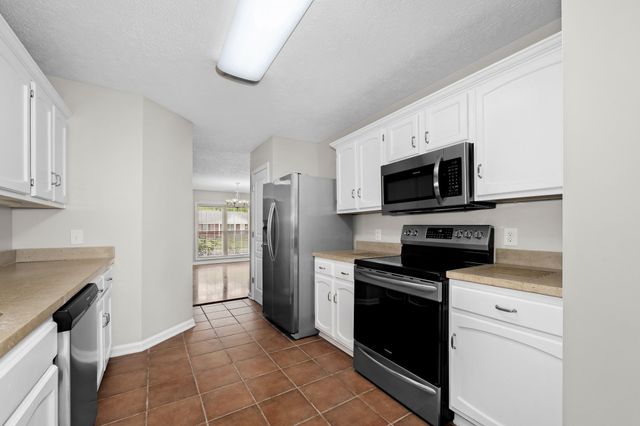 2250 Tedder Blvd, Murfreesboro, TN 37129