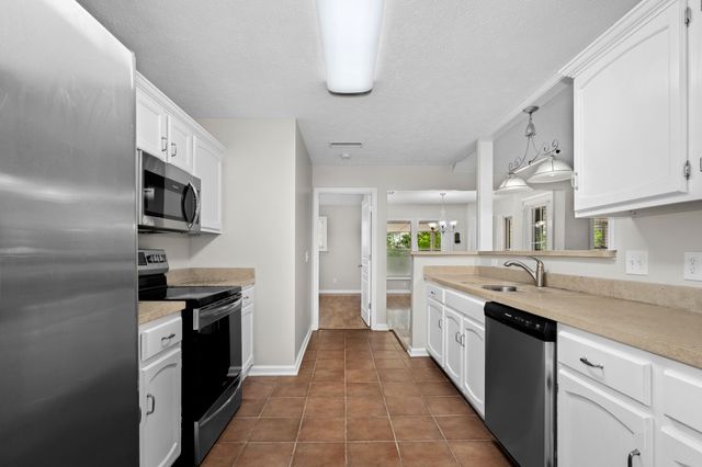 2250 Tedder Blvd, Murfreesboro, TN 37129