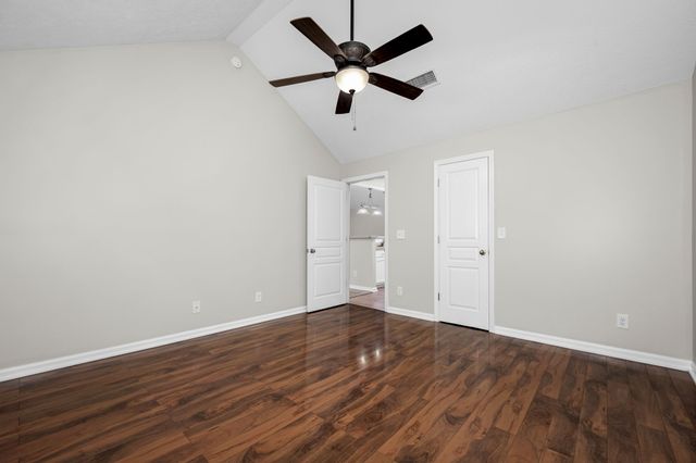 2250 Tedder Blvd, Murfreesboro, TN 37129