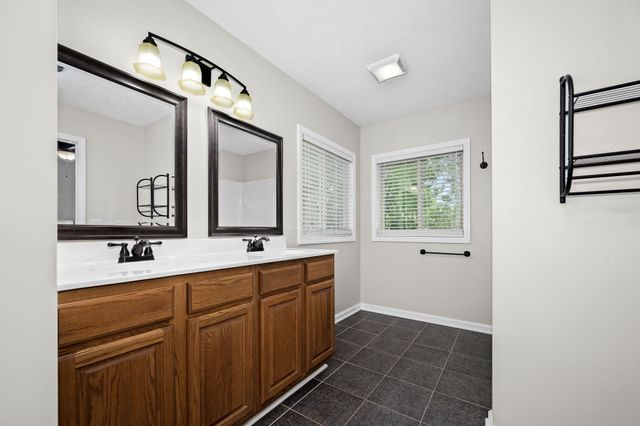 2250 Tedder Blvd, Murfreesboro, TN 37129