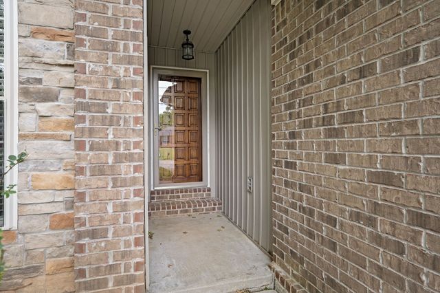 2250 Tedder Blvd, Murfreesboro, TN 37129