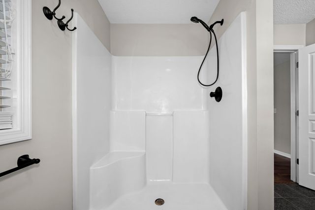 2250 Tedder Blvd, Murfreesboro, TN 37129