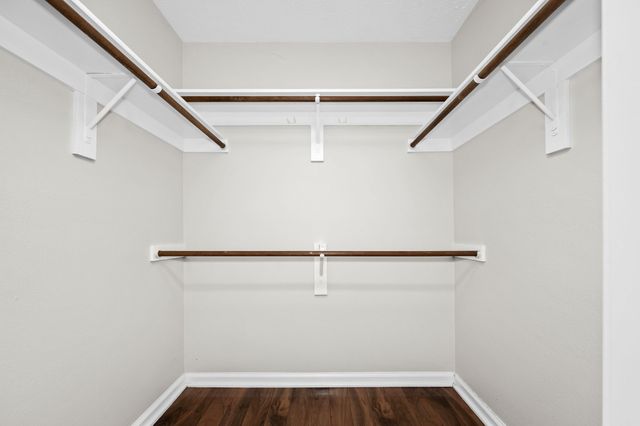 2250 Tedder Blvd, Murfreesboro, TN 37129