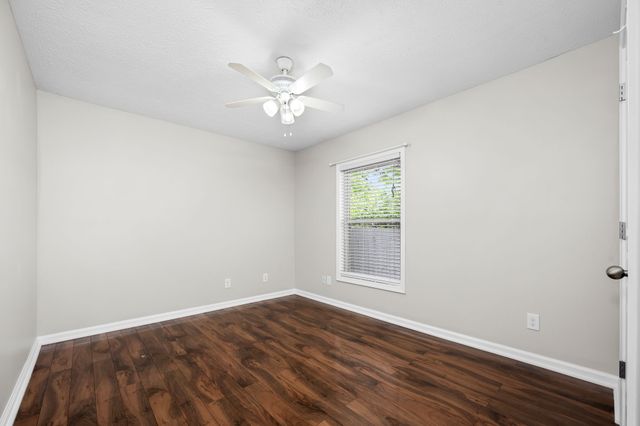 2250 Tedder Blvd, Murfreesboro, TN 37129