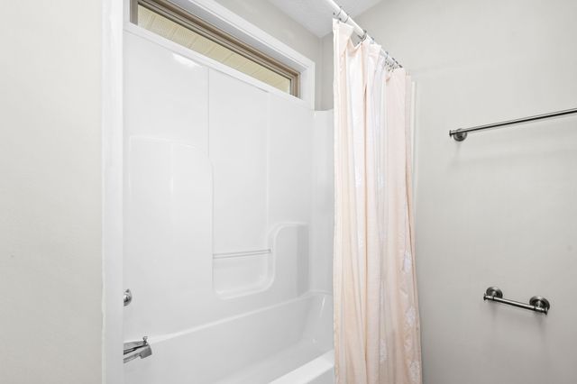 2250 Tedder Blvd, Murfreesboro, TN 37129