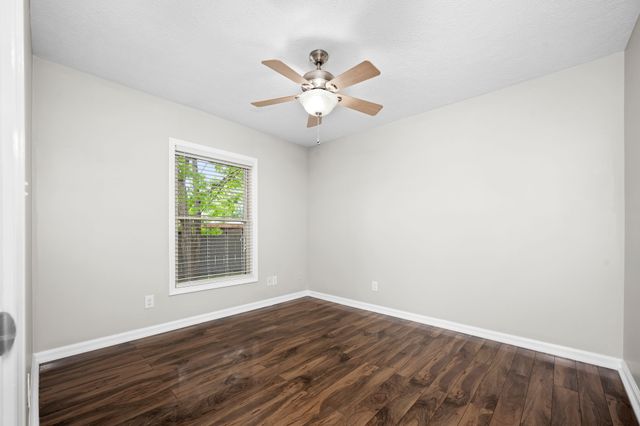 2250 Tedder Blvd, Murfreesboro, TN 37129