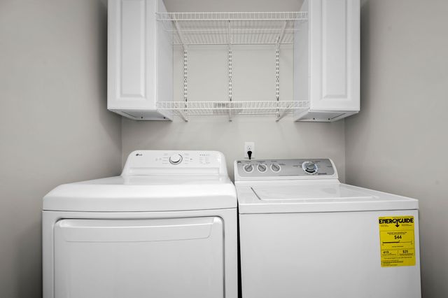 2250 Tedder Blvd, Murfreesboro, TN 37129