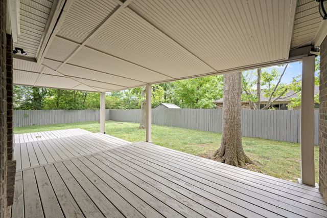 2250 Tedder Blvd, Murfreesboro, TN 37129