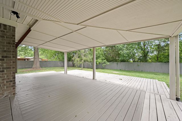 2250 Tedder Blvd, Murfreesboro, TN 37129