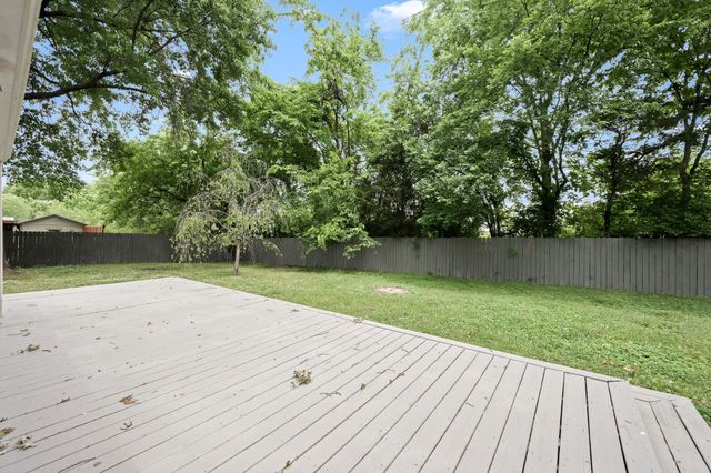 2250 Tedder Blvd, Murfreesboro, TN 37129