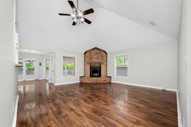 2250 Tedder Blvd, Murfreesboro, TN 37129