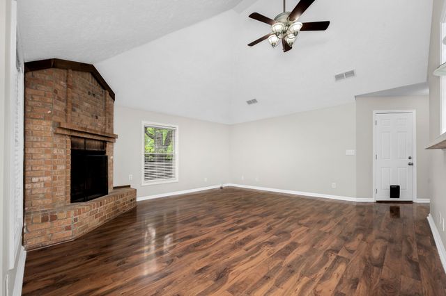 2250 Tedder Blvd, Murfreesboro, TN 37129