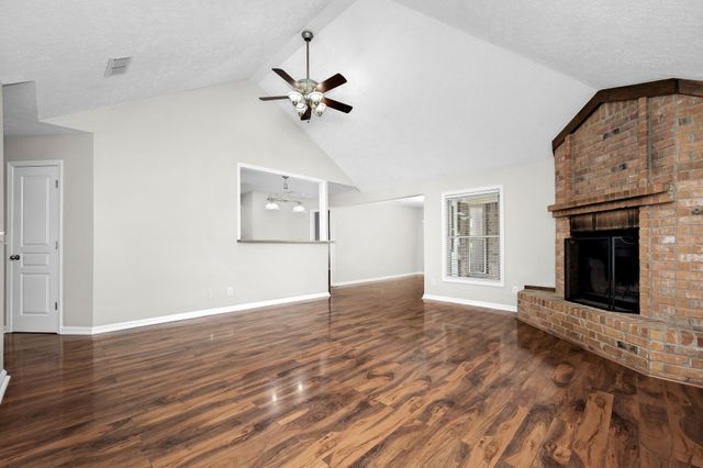 2250 Tedder Blvd, Murfreesboro, TN 37129