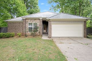 2250 Tedder Blvd, Murfreesboro, TN 37129