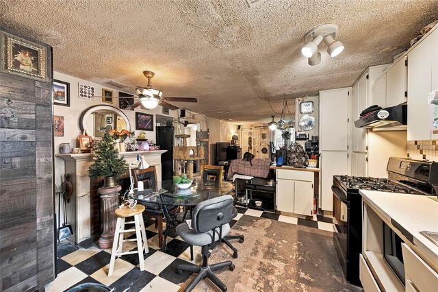 7051 WASHINGTON STREET, New Port Richey, FL 34652