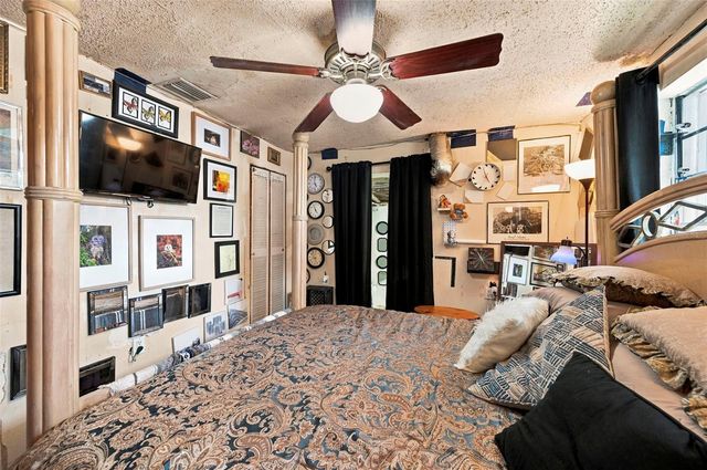 7051 WASHINGTON STREET, New Port Richey, FL 34652