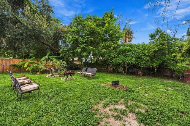 7051 WASHINGTON STREET, New Port Richey, FL 34652