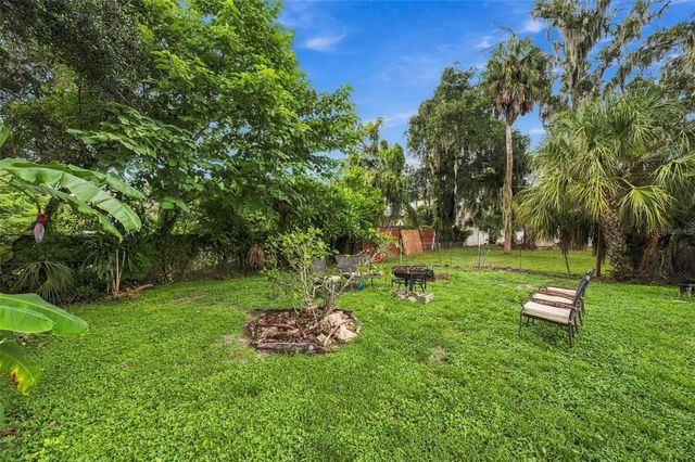 7051 WASHINGTON STREET, New Port Richey, FL 34652