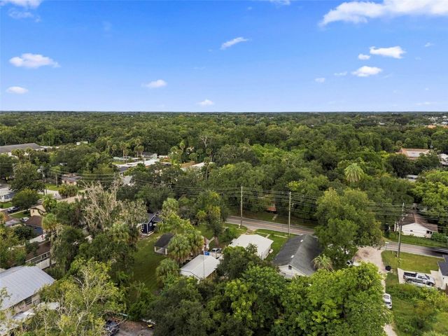 7051 WASHINGTON STREET, New Port Richey, FL 34652