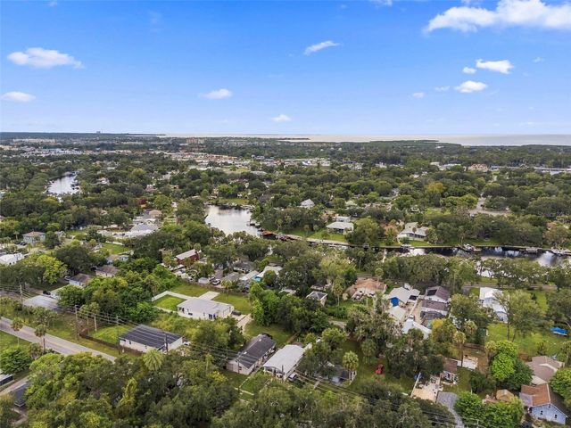 7051 WASHINGTON STREET, New Port Richey, FL 34652