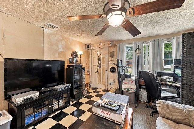 7051 WASHINGTON STREET, New Port Richey, FL 34652