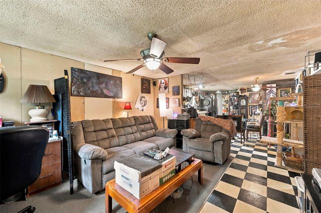 7051 WASHINGTON STREET, New Port Richey, FL 34652