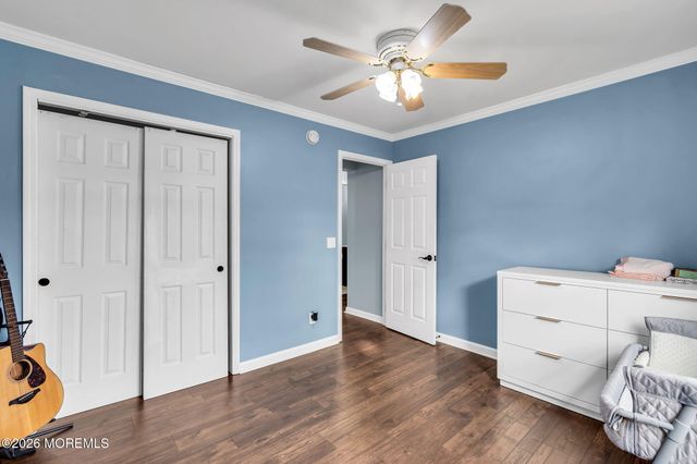 1117 6th Avenue, Toms River, NJ 08757