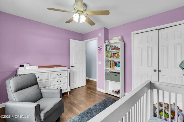 1117 6th Avenue, Toms River, NJ 08757