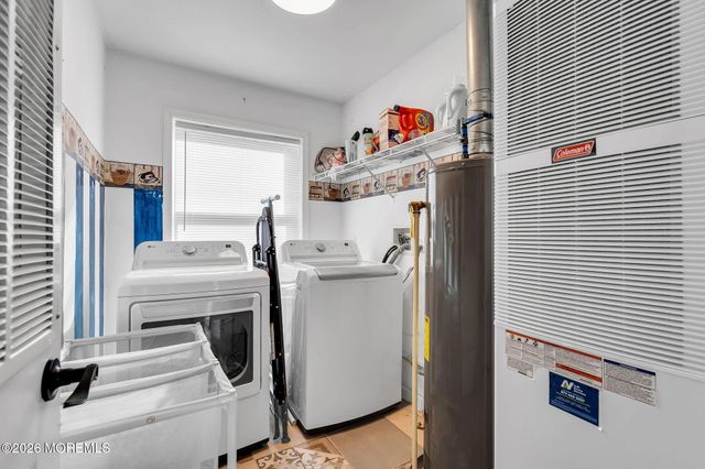 1117 6th Avenue, Toms River, NJ 08757