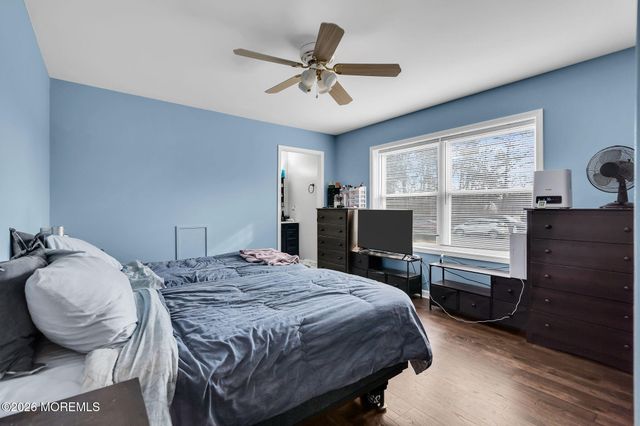 1117 6th Avenue, Toms River, NJ 08757